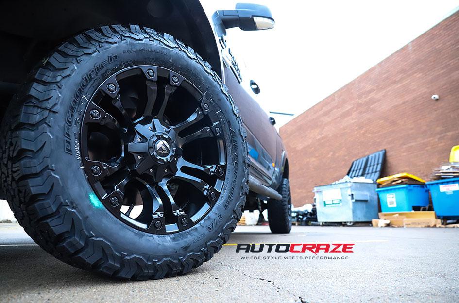 DODGE-RAM-VAPOR-MATTE-BLACK